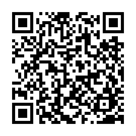 QR code for L47GIB