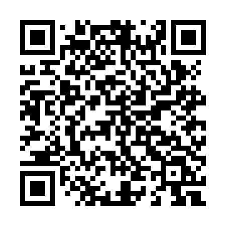 QR code for L47JDL