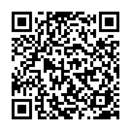 QR code for L47KRA