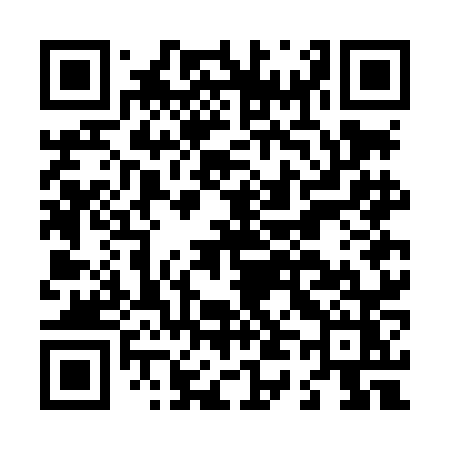 QR code for L47LNZ
