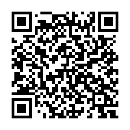 QR code for L47OTG