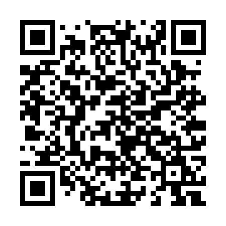 QR code for L47POM