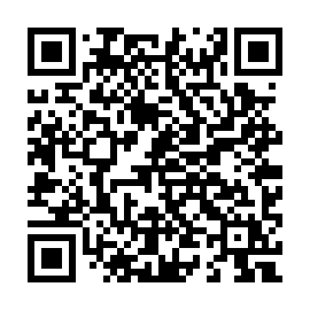 QR code for L47PYX