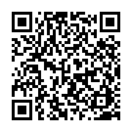 QR code for L47QBC