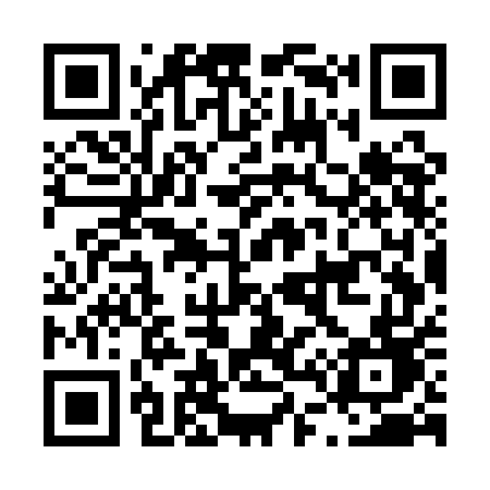 QR code for L47QED