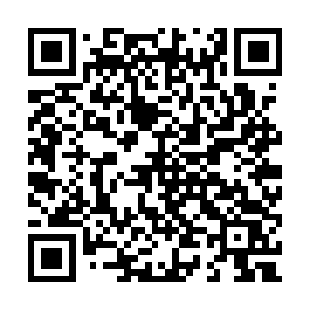 QR code for L47QTS