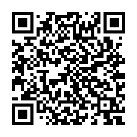 QR code for L47QYP