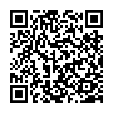 QR code for L47SMX