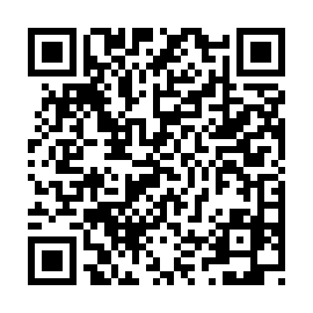QR code for L47UNJ