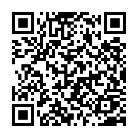 QR code for L47UOU