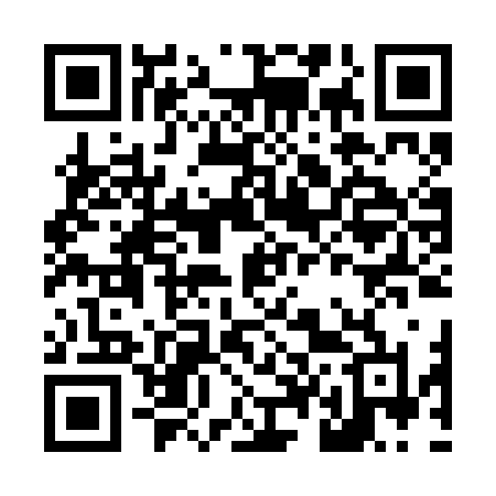 QR code for L48BJL