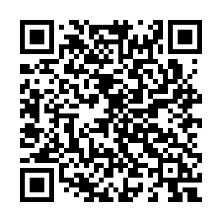 QR code for L48CTH