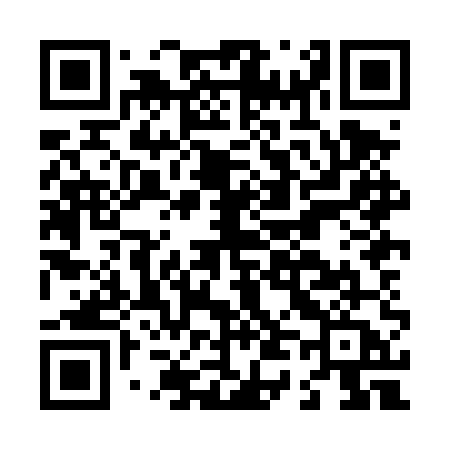 QR code for L48DUA