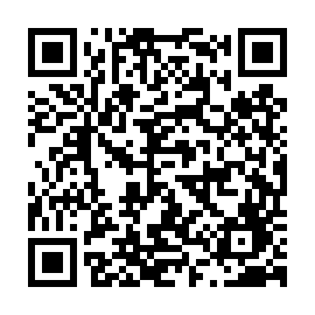 QR code for L48DUF