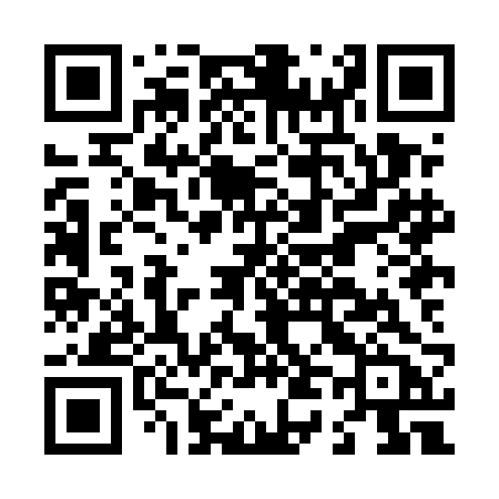 QR code for L48EBB