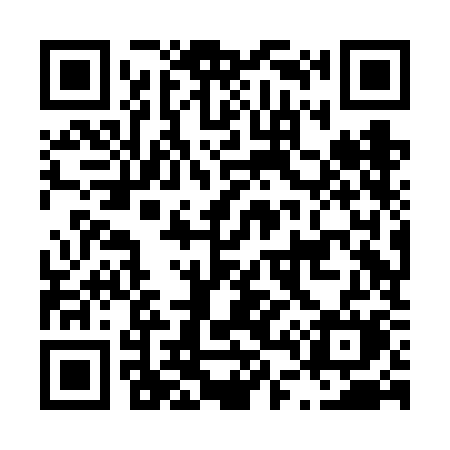 QR code for L48FKM