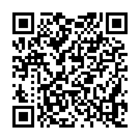 QR code for L48HON