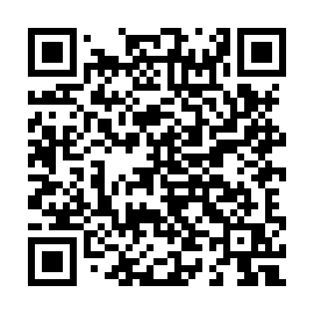 QR code for L48HYQ