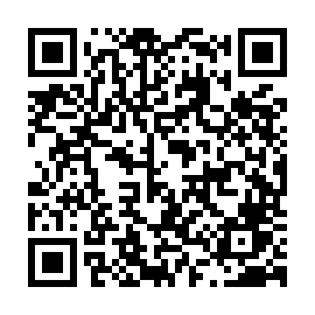 QR code for L48MNV