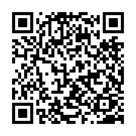 QR code for L48NKP