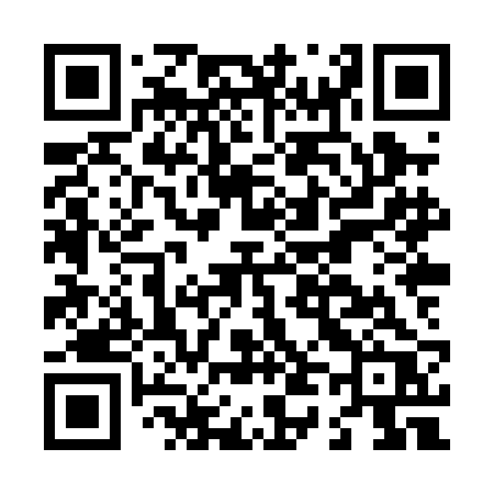 QR code for L48PBR