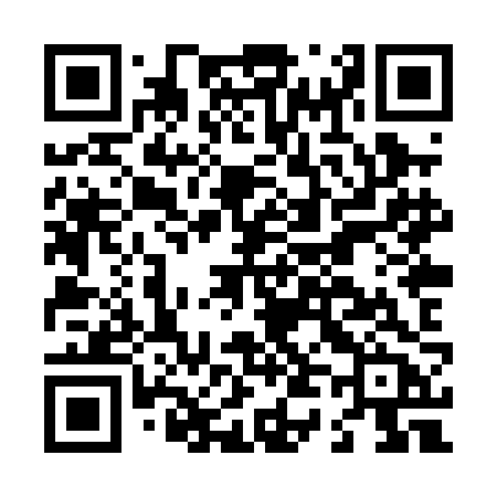 QR code for L48PJB