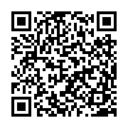 QR code for L48RVS