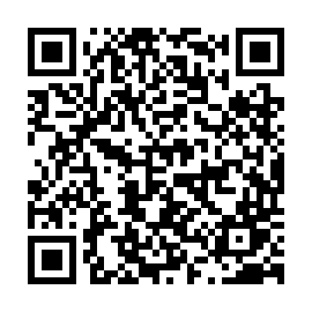 QR code for L48SDT