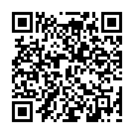 QR code for L48SKG