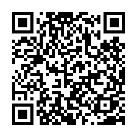 QR code for L48TEQ