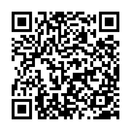 QR code for L48UNU