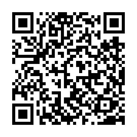 QR code for L48VRX