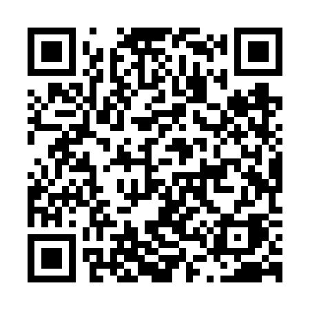 QR code for L48VSA