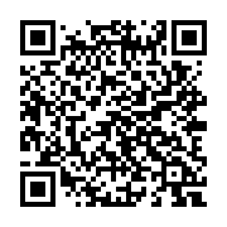 QR code for L48WXD