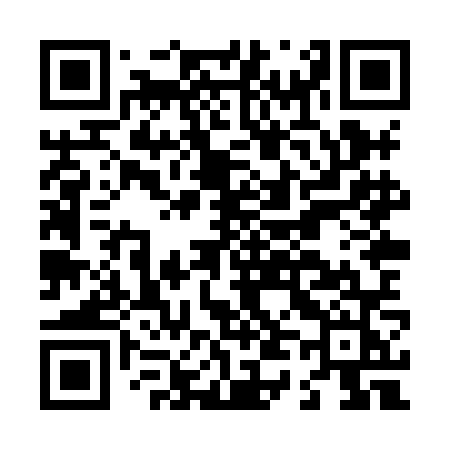 QR code for L48XNJ