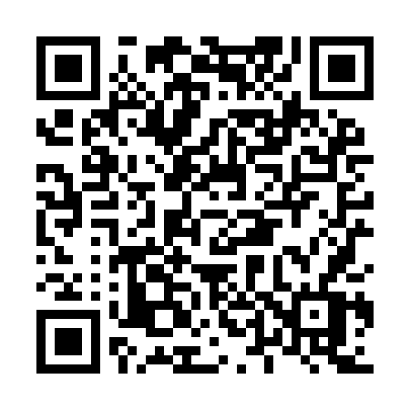 QR code for L48YDV