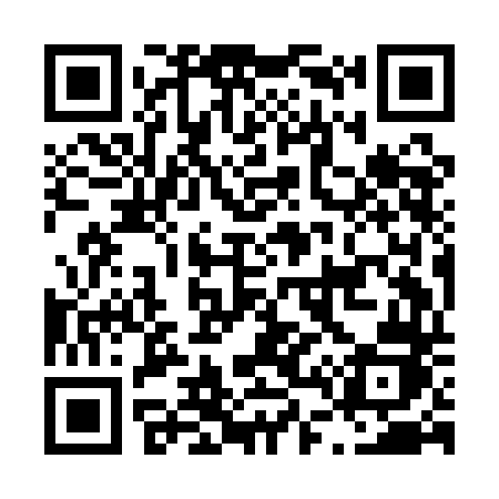 QR code for L49ADJ