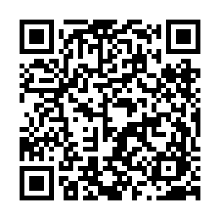 QR code for L49BFO