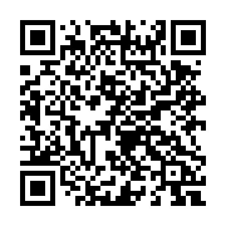QR code for L49DPC