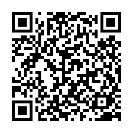 QR code for L49DYM