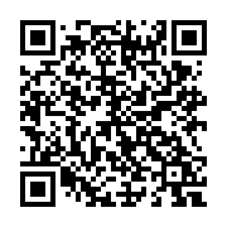 QR code for L49FBW