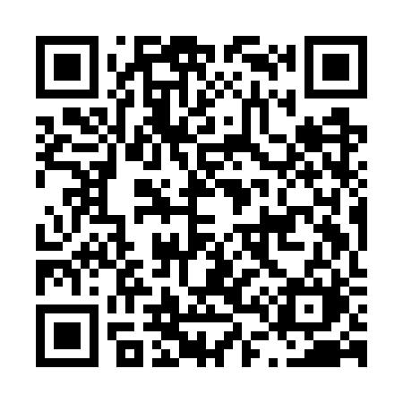 QR code for L49GRM