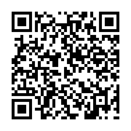 QR code for L49JGJ
