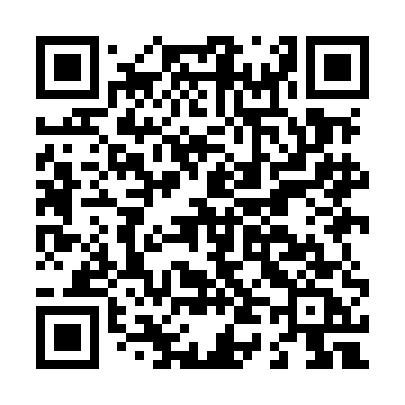 QR code for L49MEC
