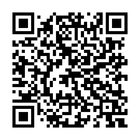 QR code for L49MLR