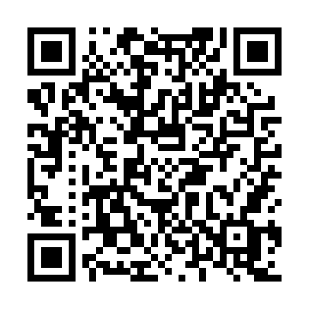 QR code for L49PWF