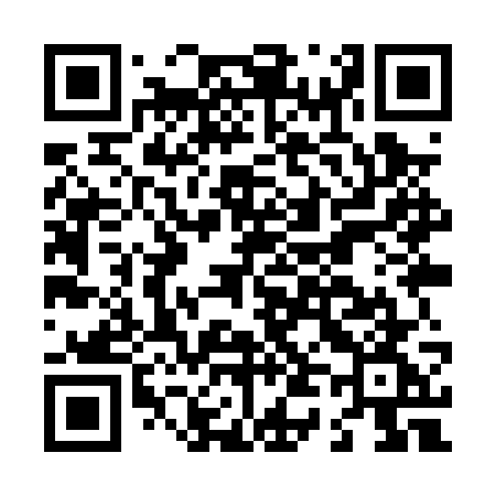 QR code for L49PWG