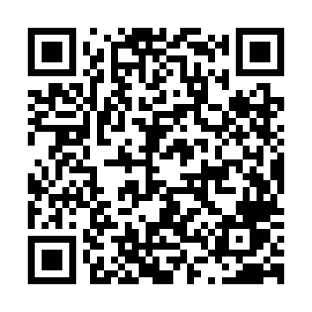 QR code for L49SLV