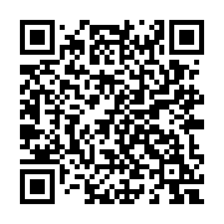 QR code for L49UIM