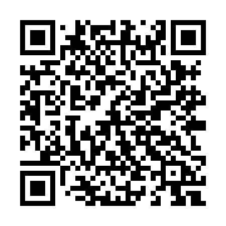 QR code for L49XJB